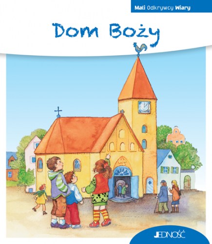 Dom Bozy_okladka_max
